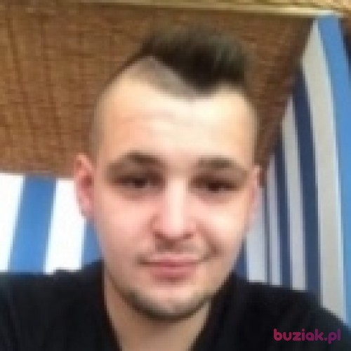 Kubarozpruwacz1, Male, 28 years, Gromitz Schleswig Holstein