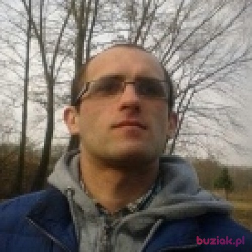 Ariel2008, Male, 34 years, Pleszew