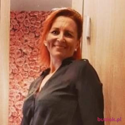 Violafajna, Kobieta, 50 lat,  Dusseldorf North Rhine Westphalia