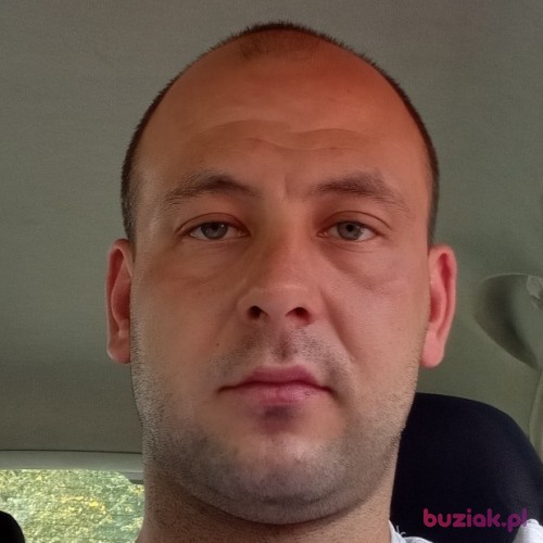damiangruza1996, Mężczyzna, 29 lat, Dęblin