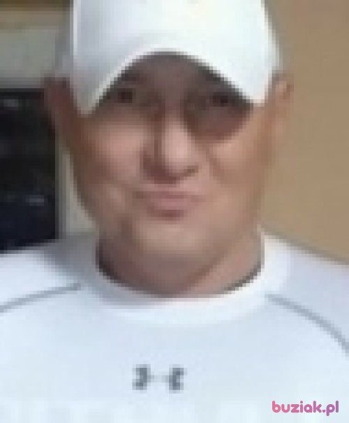 petering, Mężczyzna, 51 lat, Toruń