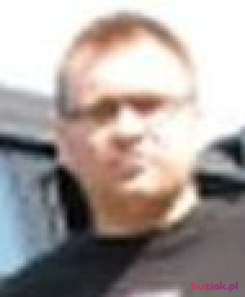 bartolini1995, Male, 30 years, Krotoszyn