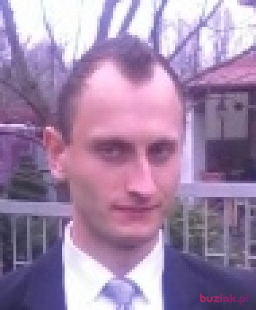 grzegorz89071, Male, 35 years, Ożarów