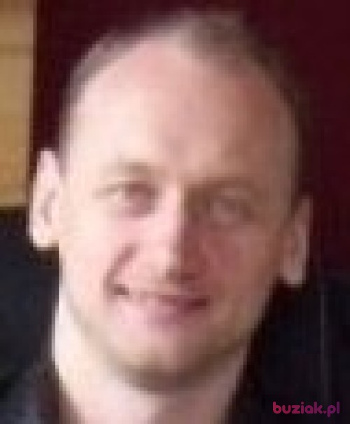 Krzysztof2877, Male, 47 years, Aalen