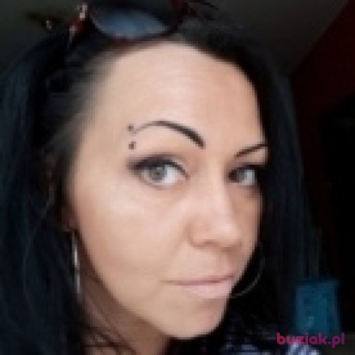 doloressss, Female, 45 years, Czerwionka-Leszczyny