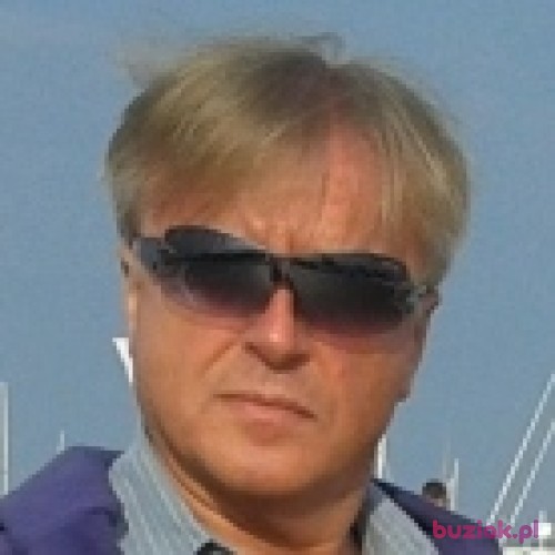 demonaniol, Mężczyzna, 56 lat, Łódź