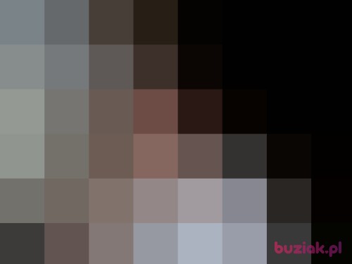 aska25, Female, 36 years, Leżajsk