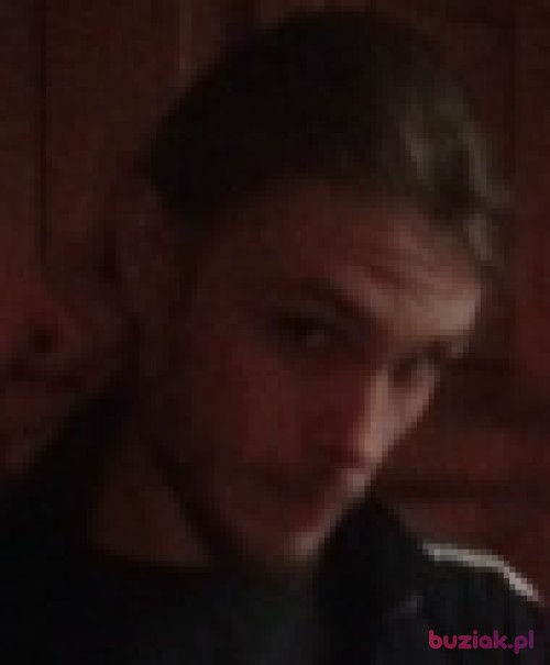 pat93s, Male, 32 years, Wałbrzych