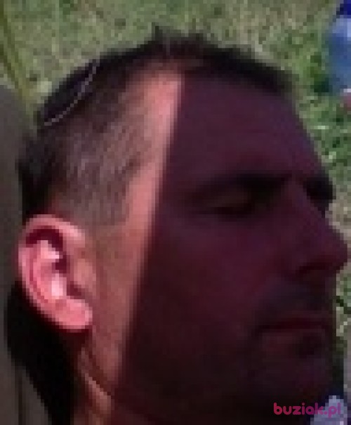 arybka2, Male, 58 years, Rzeszów