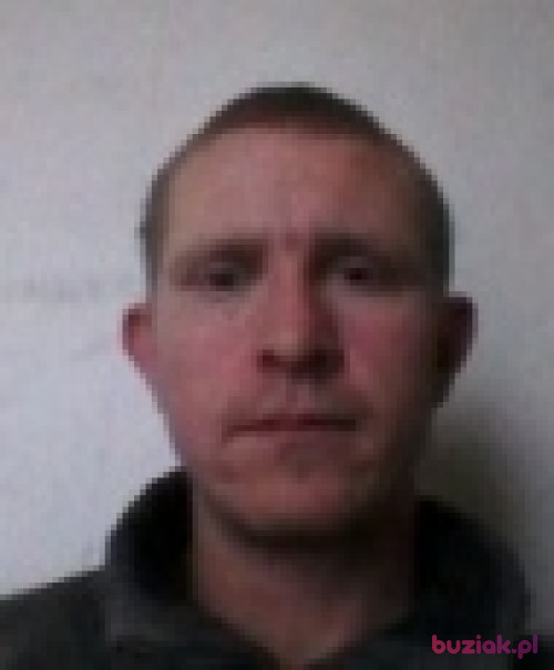 krychu996, Male, 28 years, Świnoujście