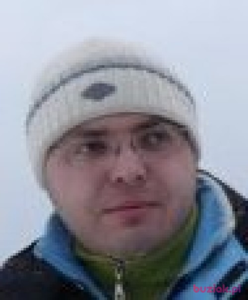 Kris30b, Mężczyzna, 41 lat, Łęczyca