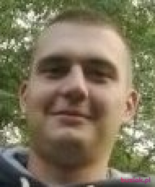 Damianek12, Mężczyzna, 29 lat, Tarczyn