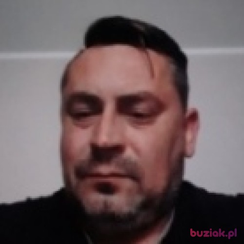 AdiMysza, Mężczyzna, 50 lat, Bytom