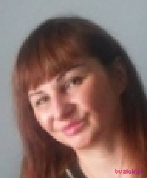 margarittka, Female, 57 years, Tychy