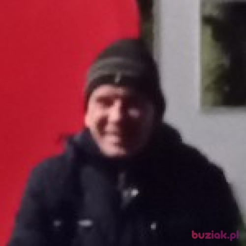 Ypcjan, Mężczyzna, 52 lata, Wągrowiec
