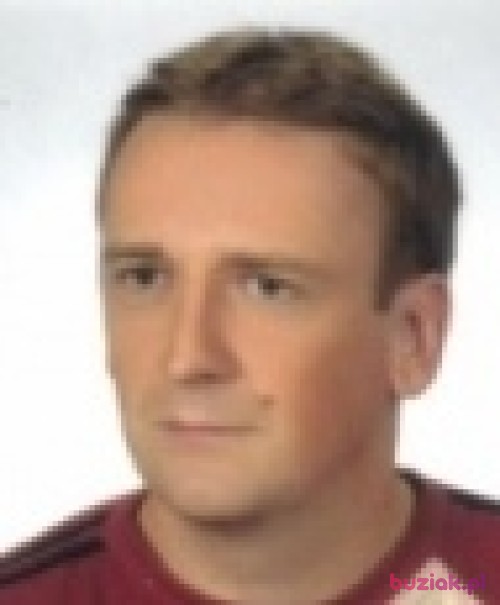 tz1978, Male, 46 years, Baranów Sandomierski