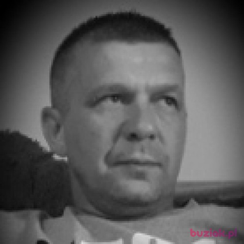 Bogdan007, Mężczyzna, 56 lat, Żary