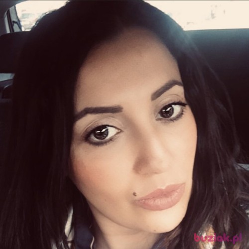 eva45, Kobieta, 36 lat, Canterbury