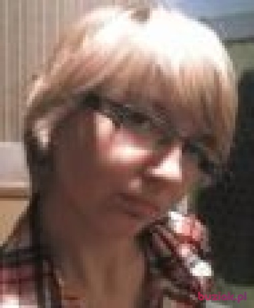 tereska1993, Kobieta, 31 lat, Pleszew