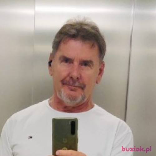 Pko24, Male, 75 years, Marki
