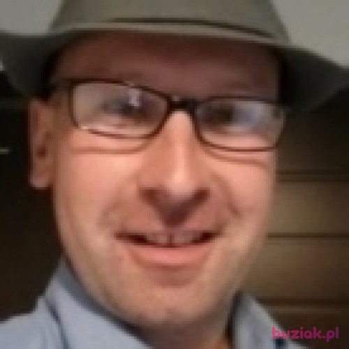tomasz78szn, Mężczyzna, 47 lat, Szczecin