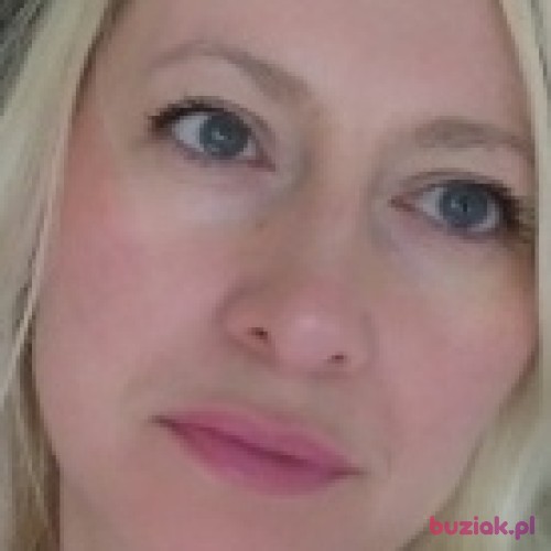 Magda7297, Kobieta, 47 lat, kujawsko-pomorskie