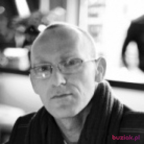 johny76, Mężczyzna, 49 lat, Düsseldorf