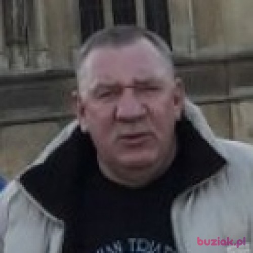 wiesiekw1, Mężczyzna, 67 lat, Żywiec