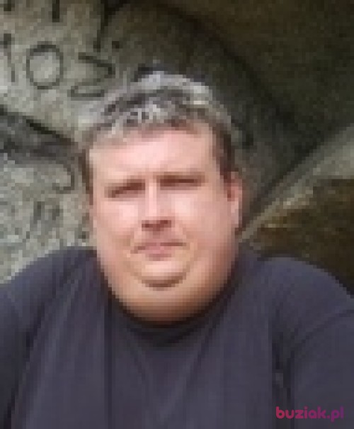 tata777, Male, 55 years, Lubań