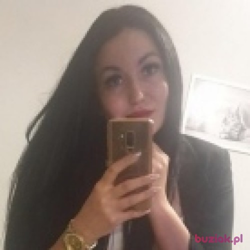 Slodkaada34, Female, 38 years, Lublin