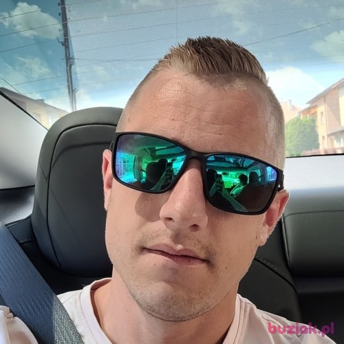 GoldenBoy27, Mężczyzna, 28 lat, Rotterdam South Holland Province