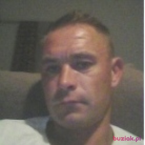 Andi83, Mężczyzna, 41 lat, Bad Urach