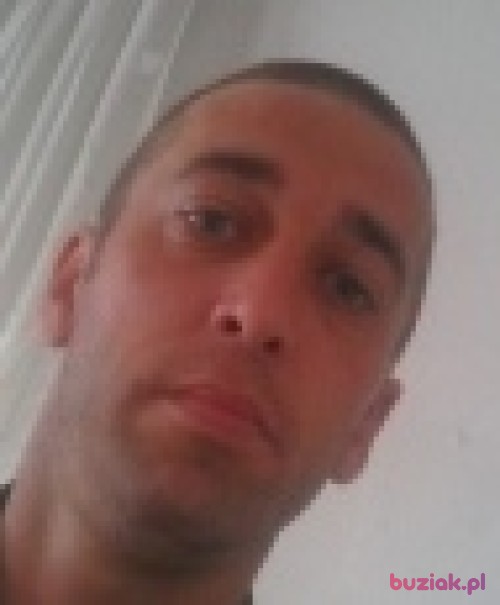 baczek1, Male, 48 years, Ravensburg