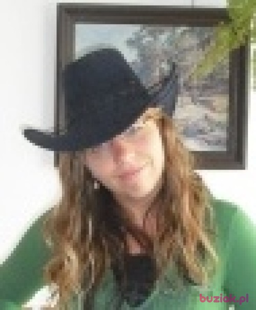 basiunia21, Female, 35 years, Prochowice