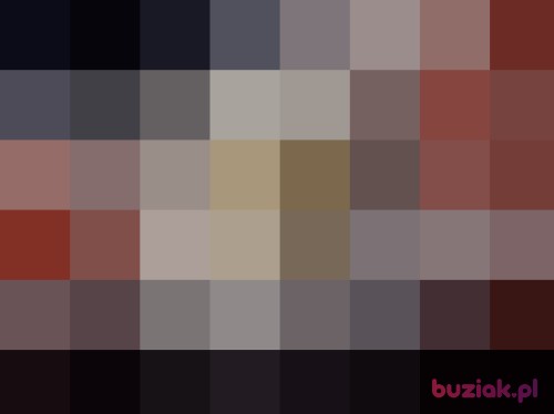 bubu1975, Male, 49 years, Dzierzgoń