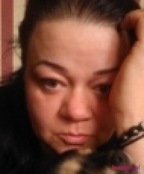 elunia, Kobieta, 49 lat, Sosnowiec