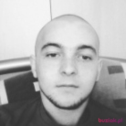 Bolo979, Male, 27 years, Wałcz