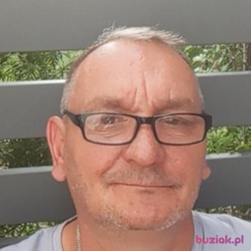 jacek-mily-17, Mężczyzna, 25 lat, Dortmund
