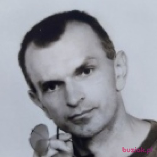 SylwekSSmolen, Male, 50 years, Krosno