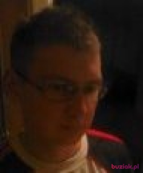 pitu220, Mężczyzna, 31 lat, Żagań