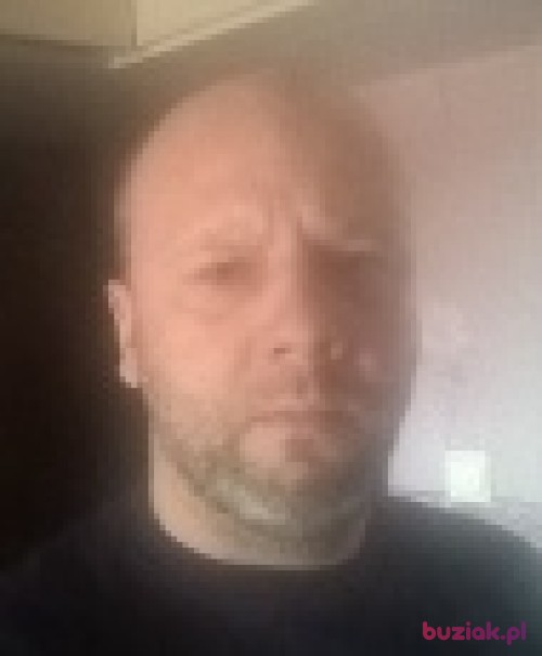 thorgallo, Mężczyzna, 43 lata, Kettering