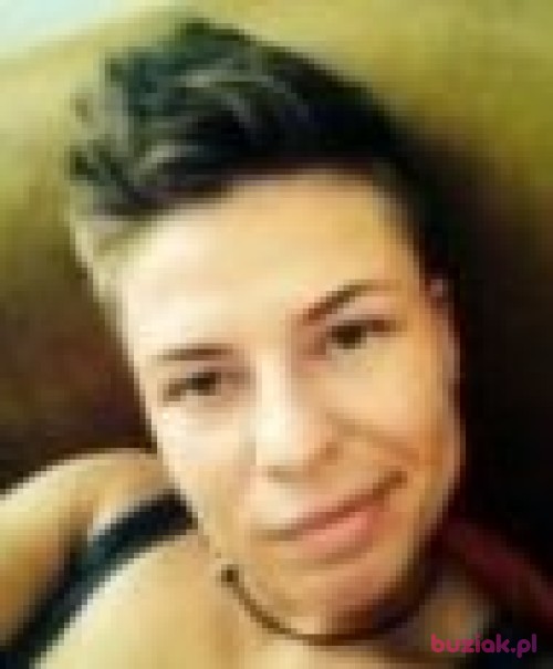 Karolina1111, Female, 33 years, Poznań
