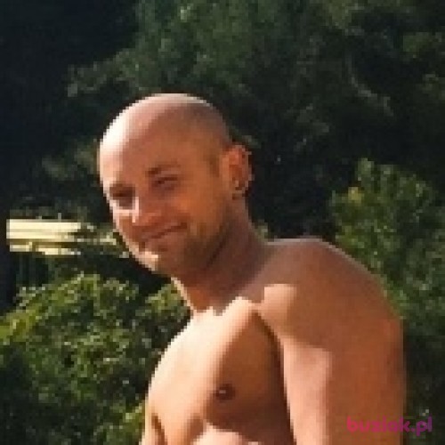Wolekorn, Male, 41 years, Bonn