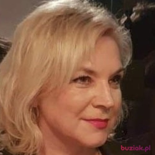 janmila, Female, 60 years, Tomaszów Mazowiecki