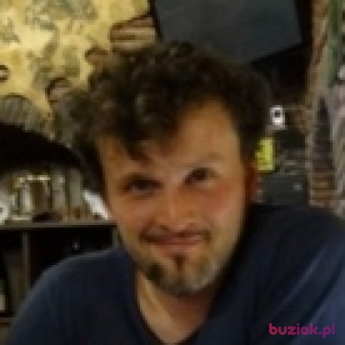 Wroclawi, Mężczyzna, 27 lat, Wrocław