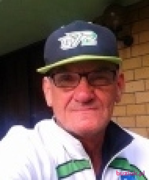kazjaj29, Male, 74 years, Rybnik