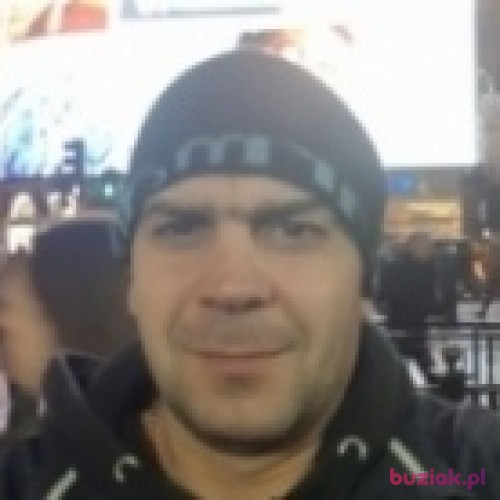 Pisk, Male, 41 years, London