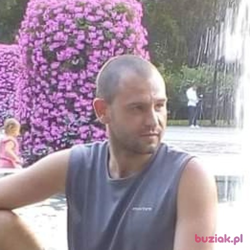 Rychlik90, Male, 34 years, Trzcianka