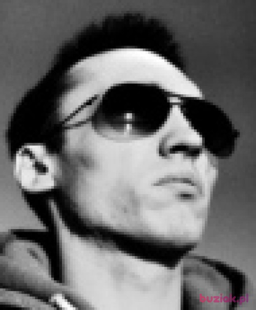 MexicoBoy1, Mężczyzna, 32 lata, Warszawa