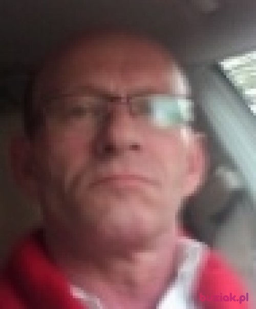 leszek1962, Male, 63 years, Tczew